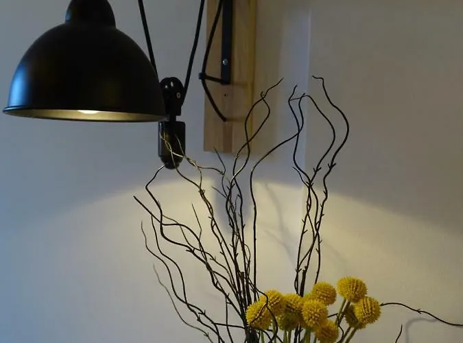 Urban By Bestchoice - Free Parking - Self Check-in Apartmán