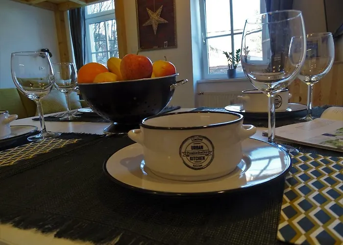 Urban By Bestchoice - Free Parking - Self Check-in Štýrský Hradec