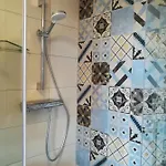 Urban By Bestchoice - Free Parking - Self Check-in Apartment *