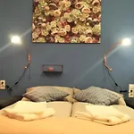 Apartment Urban By Bestchoice - Free Parking - Self Check-in Graz