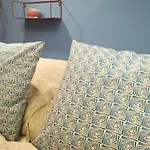 Urban By Bestchoice - Free Parking - Self Check-in * Грац