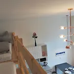 Urban By Bestchoice - Free Parking - Self Check-in * Грац