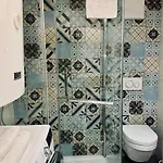 Apartment Urban By Bestchoice - Free Parking - Self Check-in *