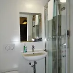 Urban By Bestchoice - Free Parking - Self Check-in Apartment Graz