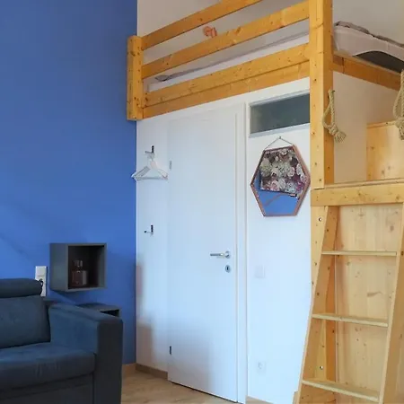 Urban By Bestchoice - Free Parking - Self Check-in * グラーツ