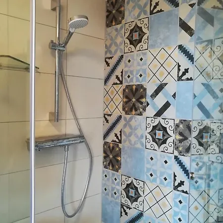 Urban By Bestchoice - Free Parking - Self Check-in アパート *