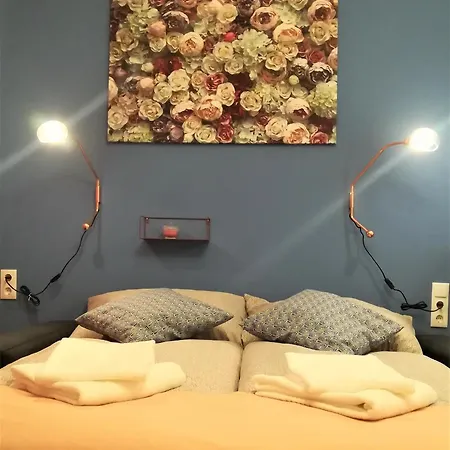 Appartamento Urban By Bestchoice - Free Parking - Self Check-in Graz