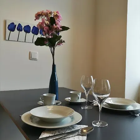 Urban By Bestchoice - Free Parking - Self Check-in グラーツ