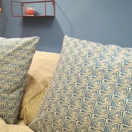 Urban By Bestchoice - Free Parking - Self Check-in * グラーツ