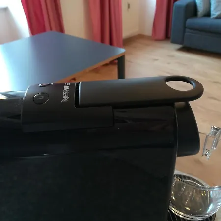 Appartamento Urban By Bestchoice - Free Parking - Self Check-in Graz