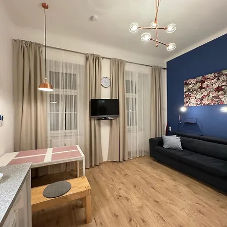 Urban By Bestchoice - Free Parking - Self Check-in *