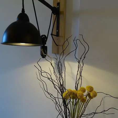 Urban By Bestchoice - Free Parking - Self Check-in アパート