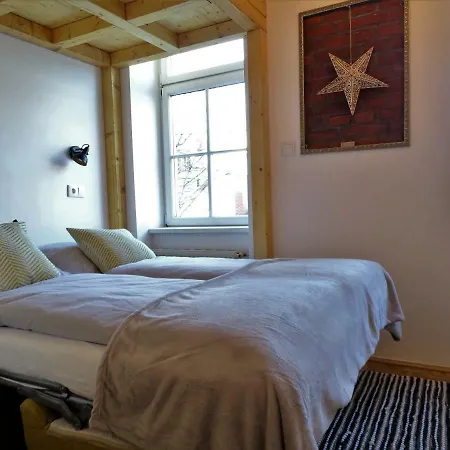 Urban By Bestchoice - Free Parking - Self Check-in Apartament Graz