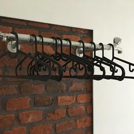 Urban By Bestchoice - Free Parking - Self Check-in アパート *