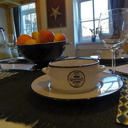 Urban By Bestchoice - Free Parking - Self Check-in Graz