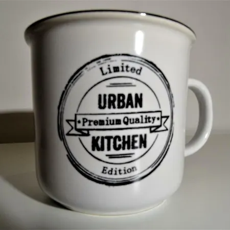 アパート Urban By Bestchoice - Free Parking - Self Check-in *