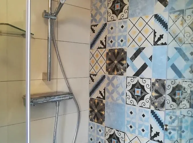 Urban By Bestchoice - Free Parking - Self Check-in Apartment *