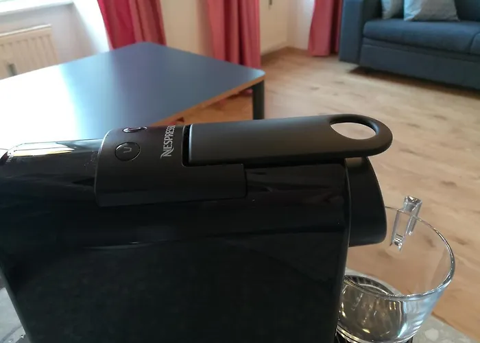 Appartamento Urban By Bestchoice - Free Parking - Self Check-in Graz