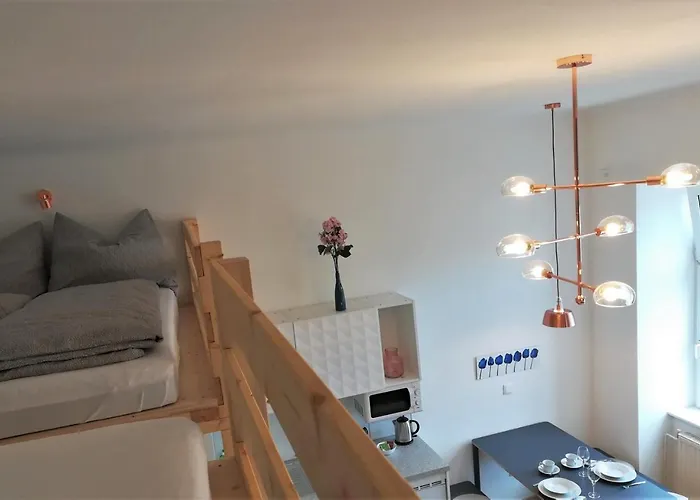 Urban By Bestchoice - Free Parking - Self Check-in * Graz