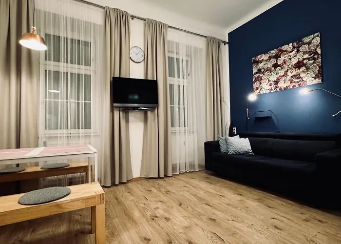 Urban By Bestchoice - Free Parking - Self Check-in