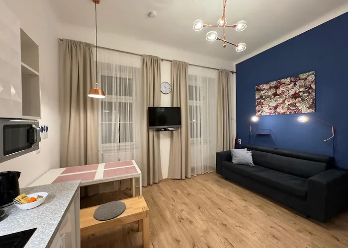 Urban By Bestchoice - Free Parking - Self Check-in *