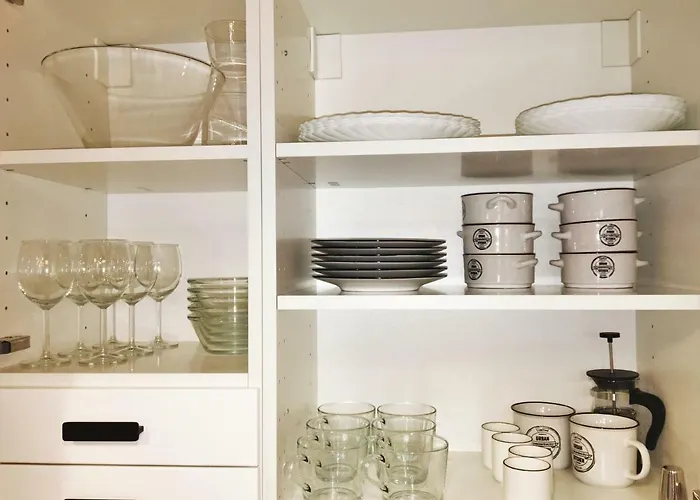 Urban By Bestchoice - Free Parking - Self Check-in Graz