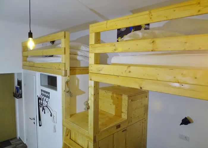 Apartament Urban By Bestchoice - Free Parking - Self Check-in *