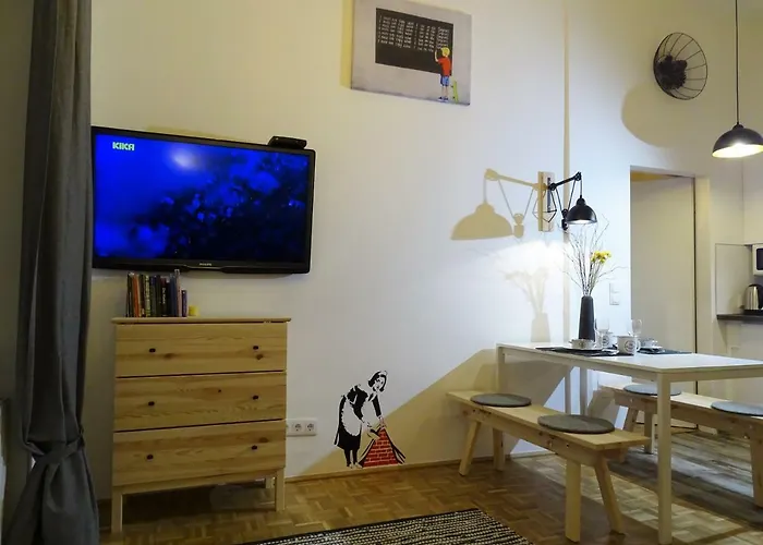 Urban By Bestchoice - Free Parking - Self Check-in Γκρατς