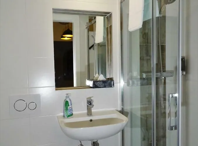 Urban By Bestchoice - Free Parking - Self Check-in Apartament Graz